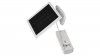 GoSmart Dzwonek wideo IP-09D z Wi-Fi, akumulatorem i panelem solarnym H4030